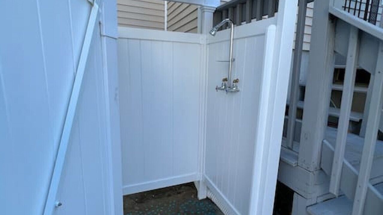 Photo of Outdoor in Ventnor City