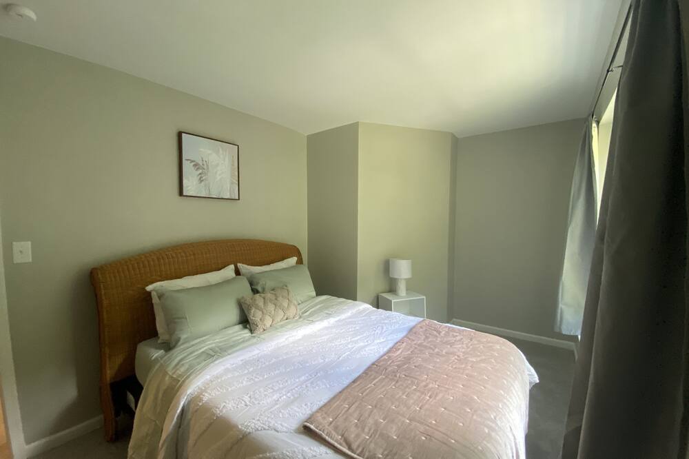 Photo of Bedroom in New Castle