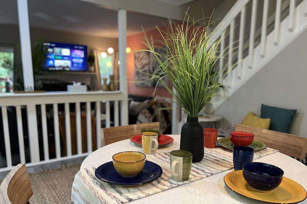 Photo of Kitchen in New Castle