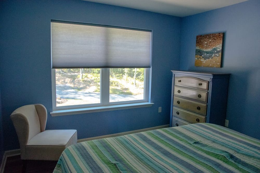 Photo of Bedroom in Port Matilda