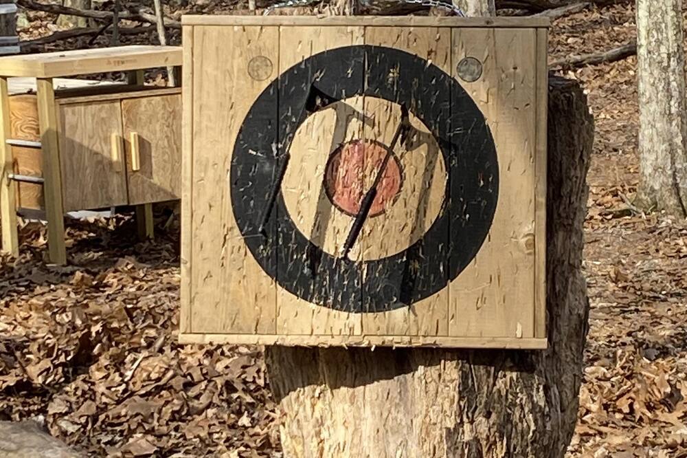 Photo of Others in Mount Hope