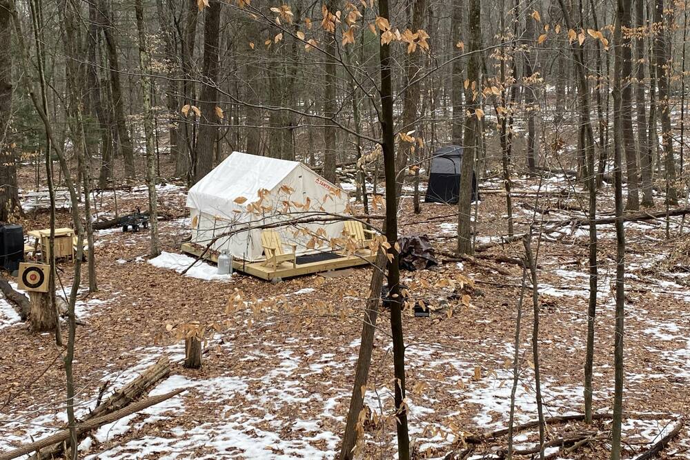 Photo of Others in Mount Hope