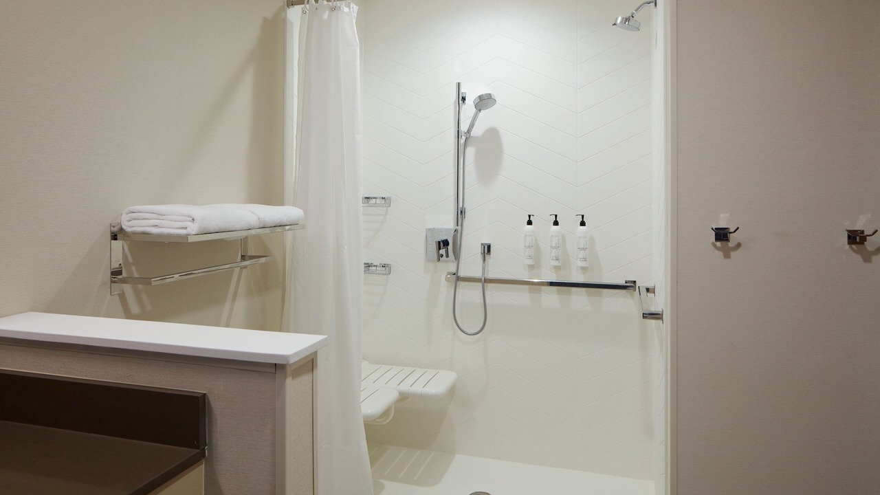 Photo of Bathroom in Middletown