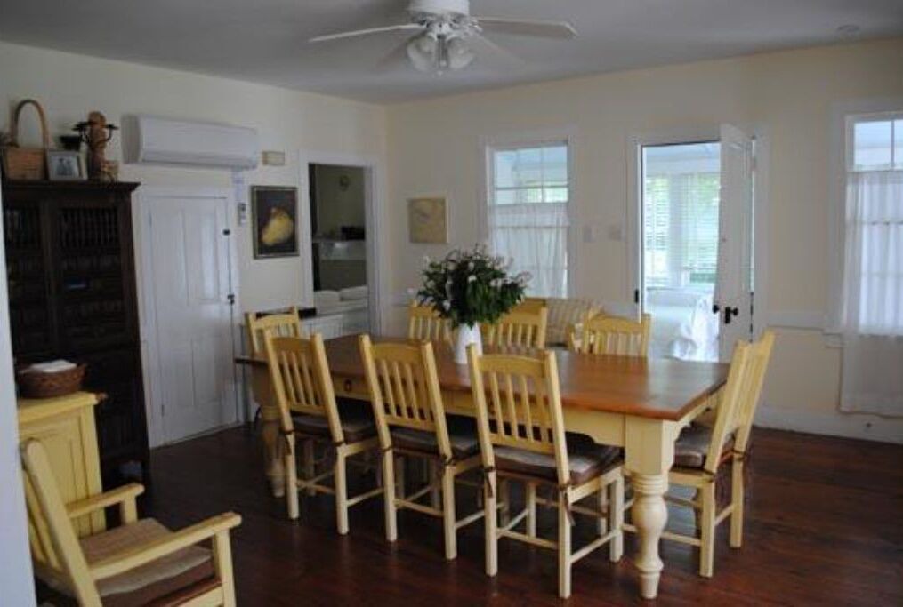 Photo of Others in West Cape May