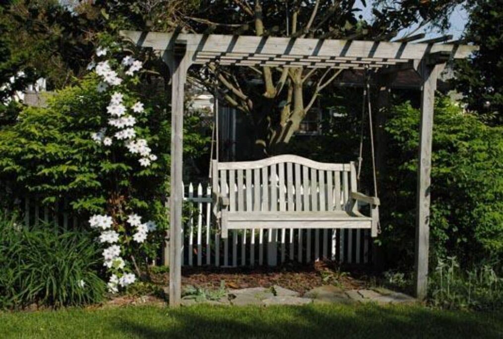 Photo of Outdoor in West Cape May