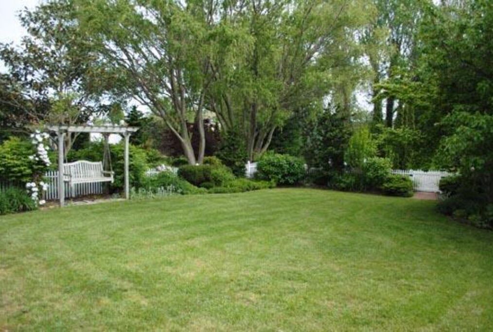 Photo of Outdoor in West Cape May