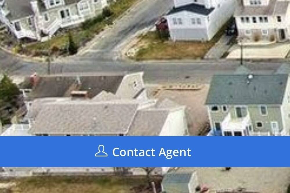 Photo of Others in Bayville