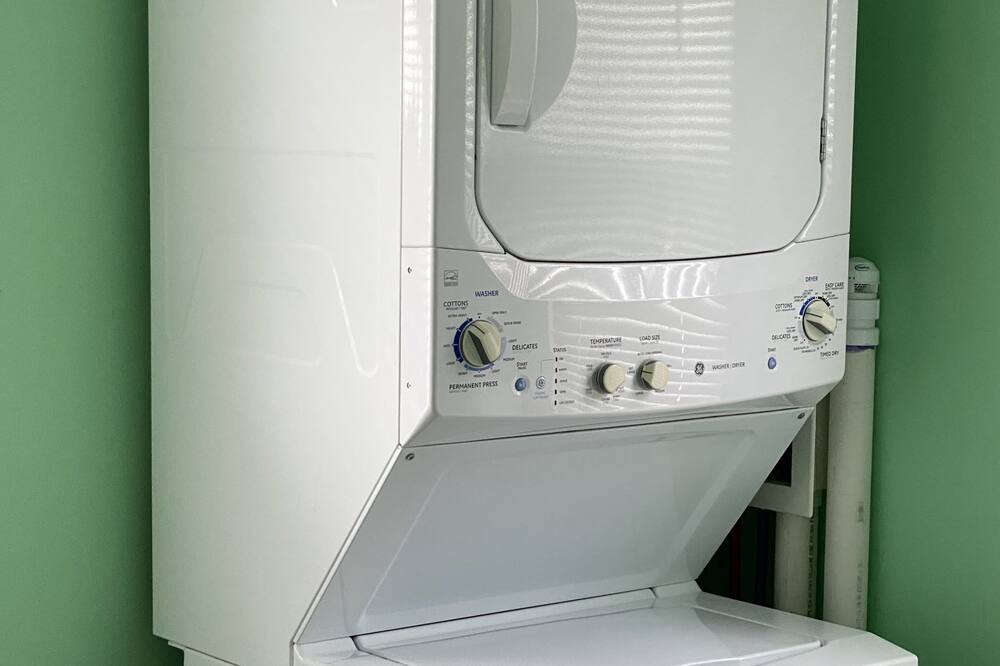 Photo of Bathroom in Bayville