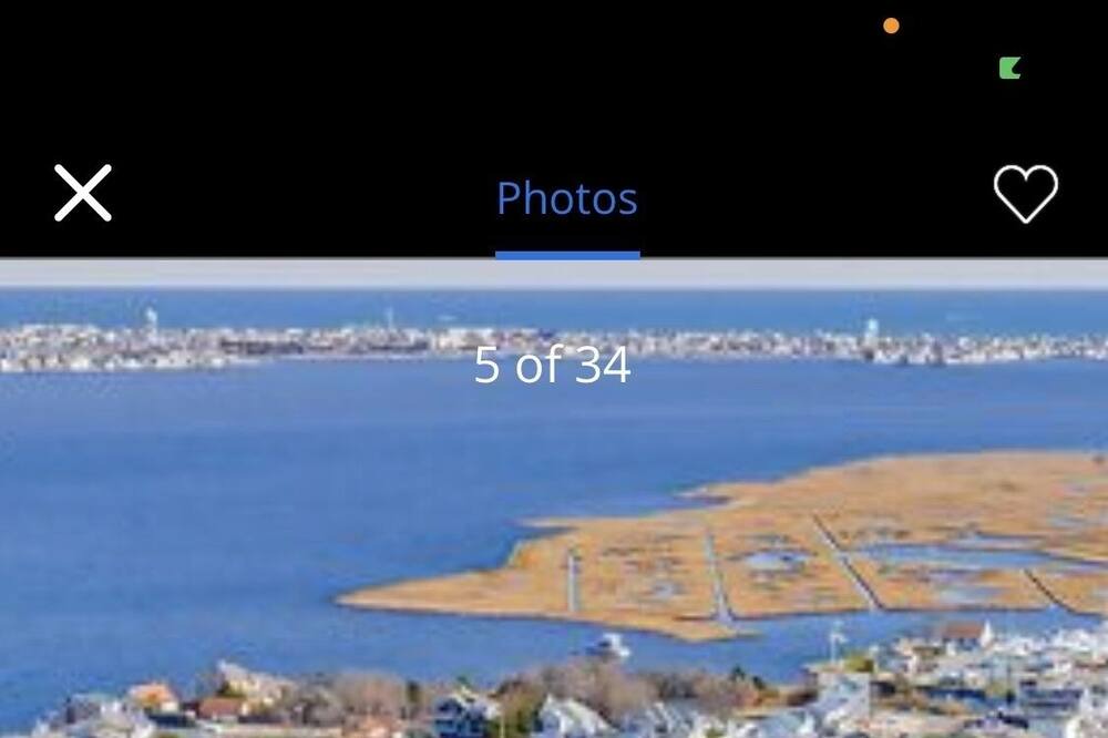 Photo of Others in Bayville