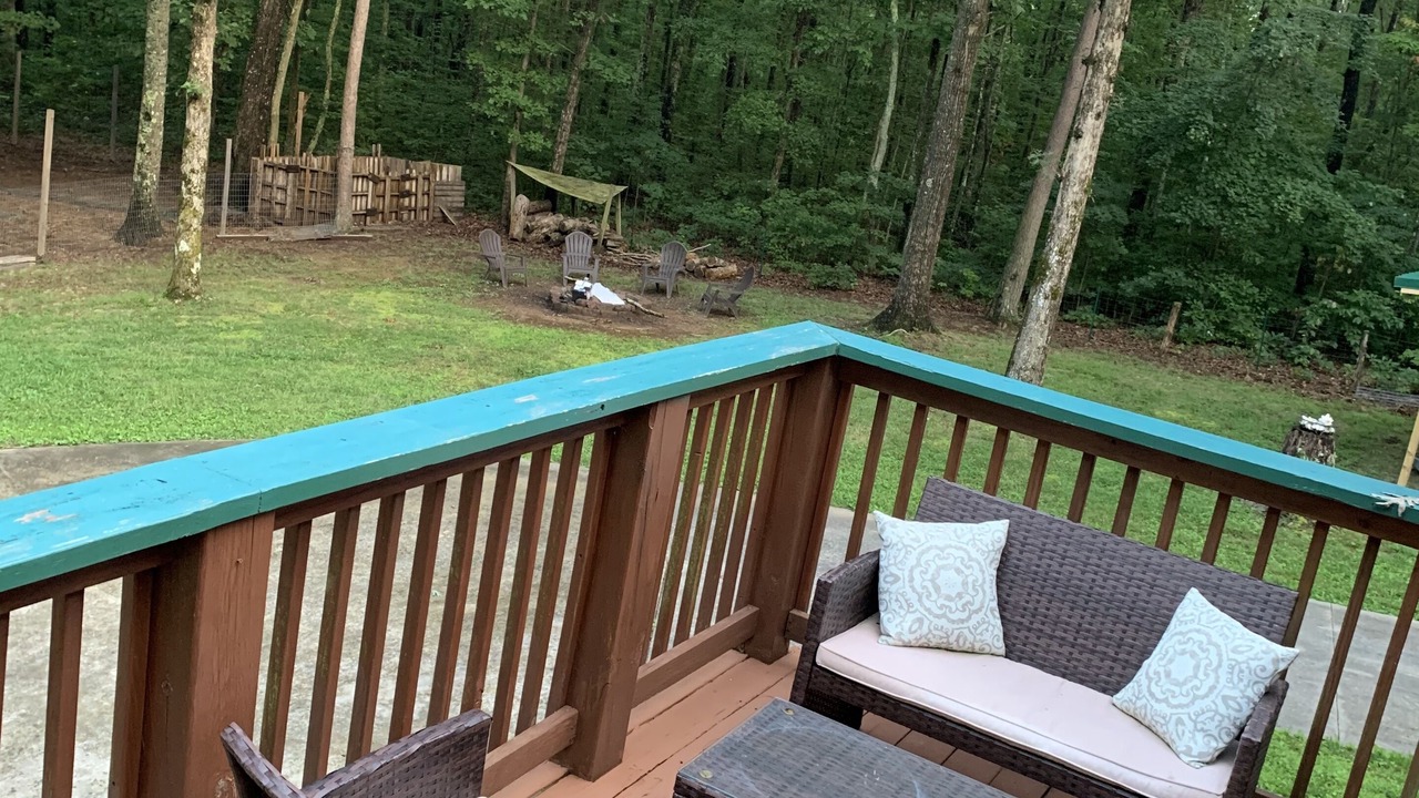Photo of Outdoor in Lupton City