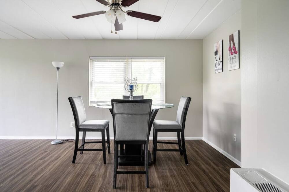 Photo of Kitchen in Cherry Hill