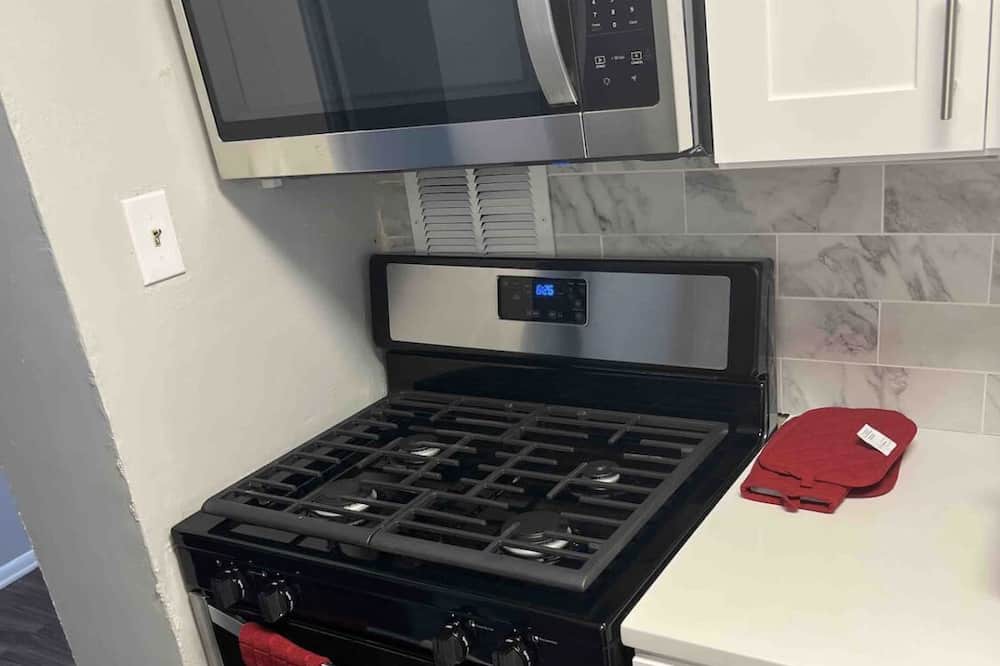 Photo of Kitchen in Cherry Hill