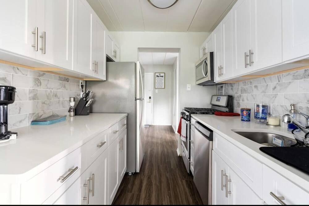 Photo of Kitchen in Cherry Hill