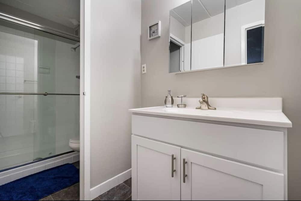 Photo of Bathroom in Cherry Hill