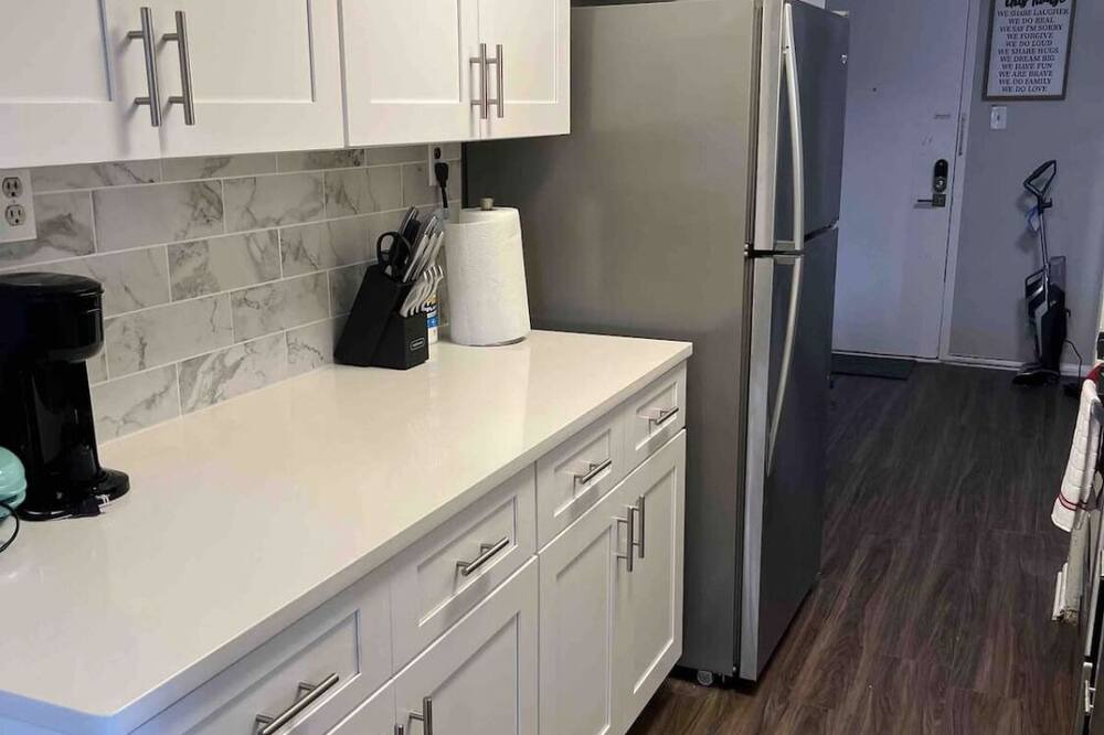 Photo of Kitchen in Cherry Hill