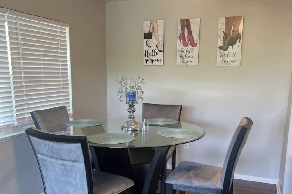 Photo of Kitchen in Cherry Hill