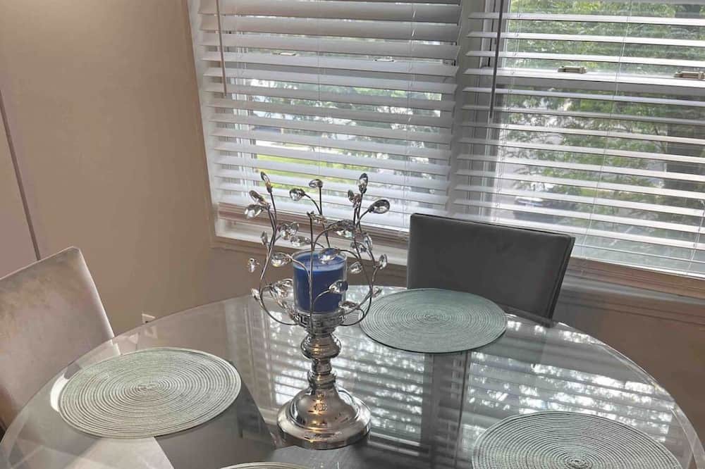 Photo of Kitchen in Cherry Hill