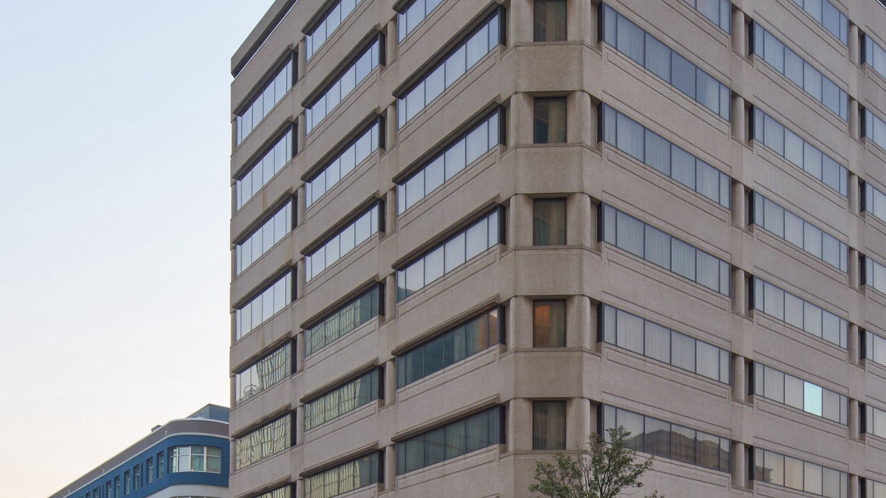 Photo of Outdoor in Downtown Wilmington