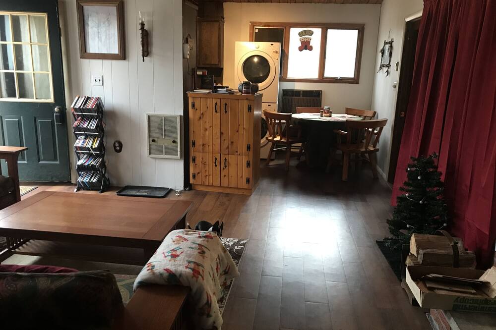 Photo of Others in Bushkill