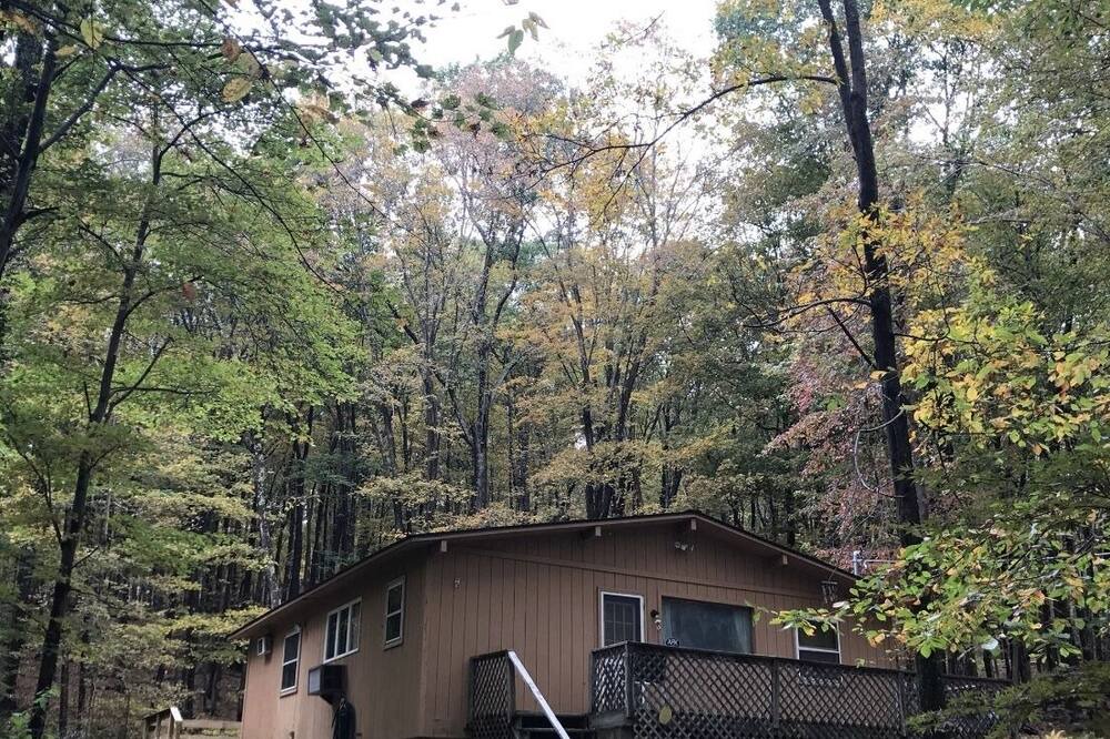 Photo of Others in Bushkill