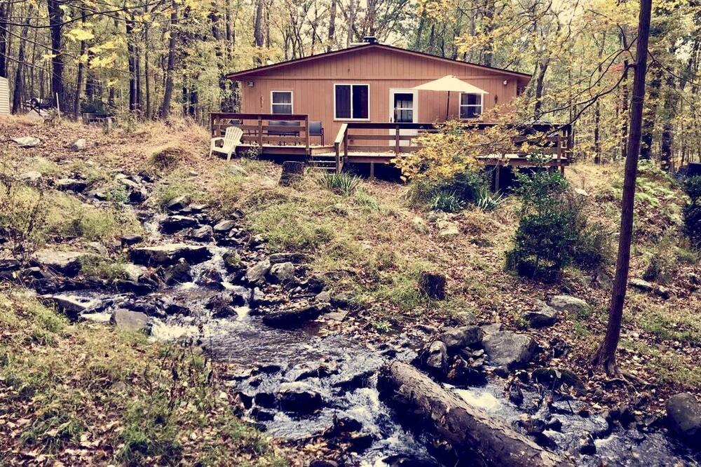 Photo of Others in Bushkill