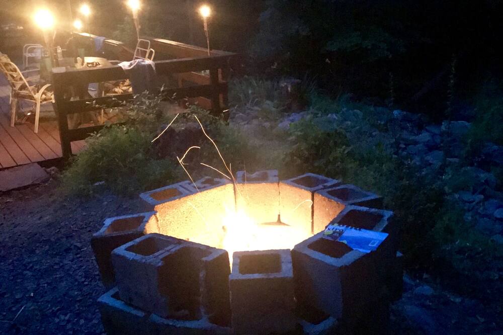 Photo of Others in Bushkill
