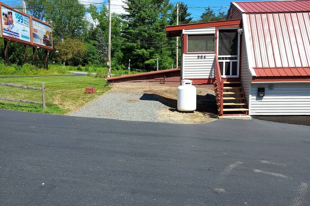 Photo of Others in Hamlin