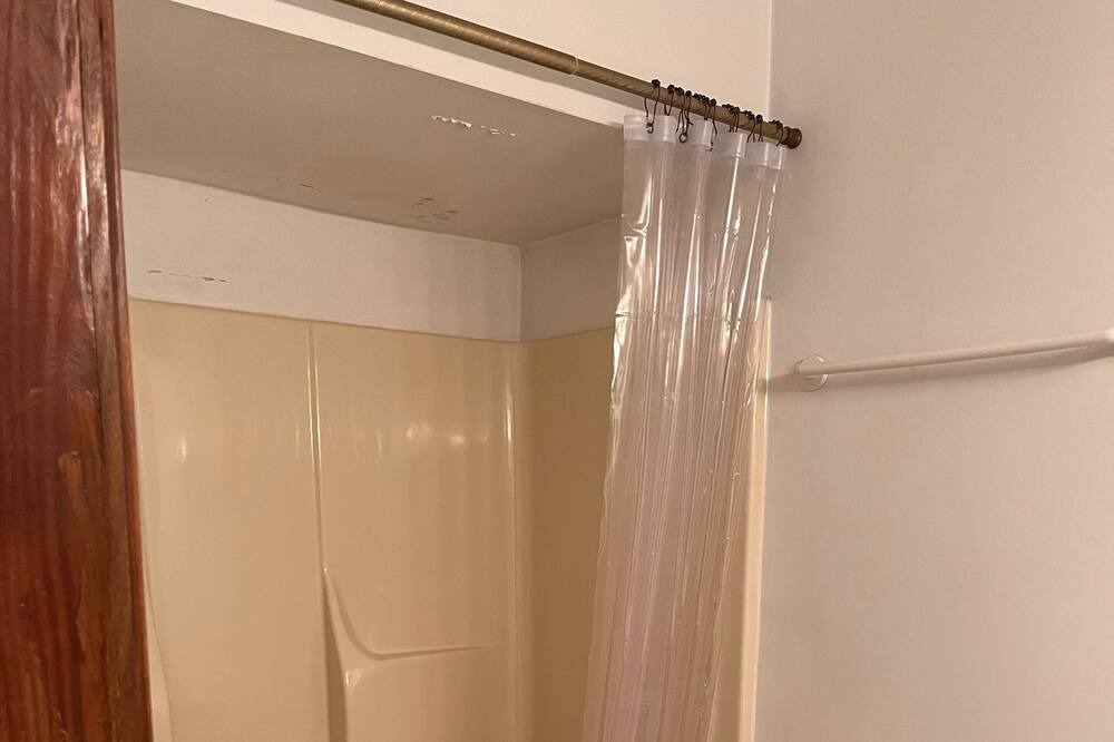 Photo of Bathroom in Ebensburg