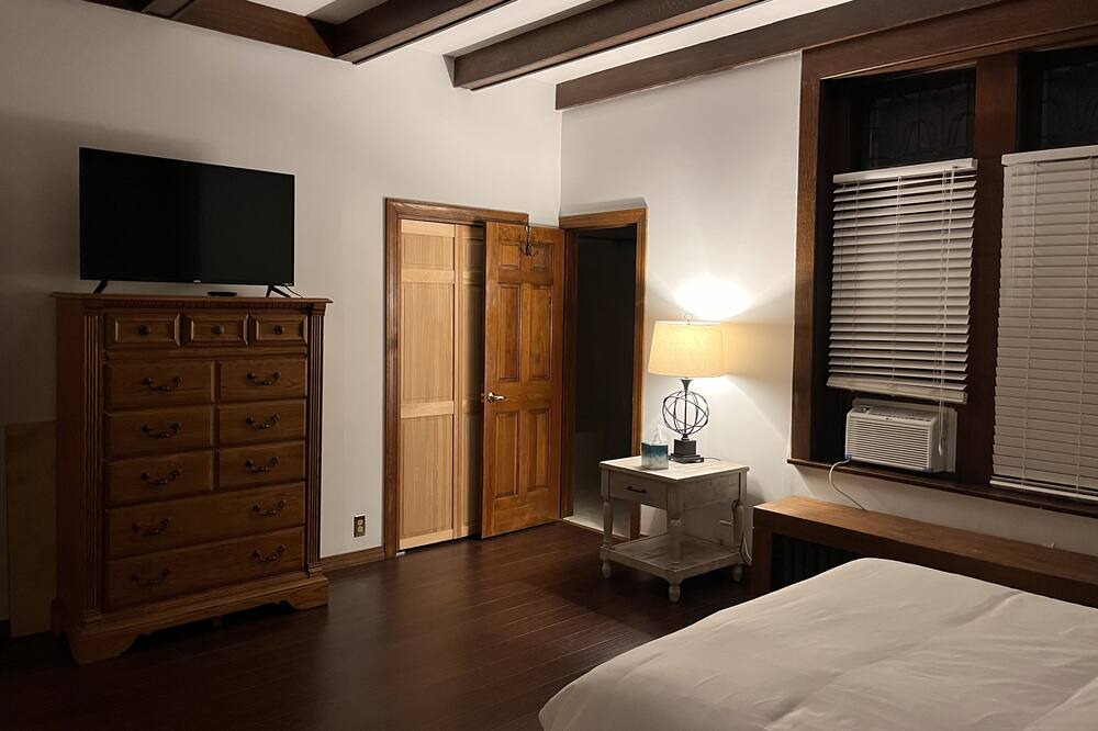 Photo of Bedroom in Ebensburg