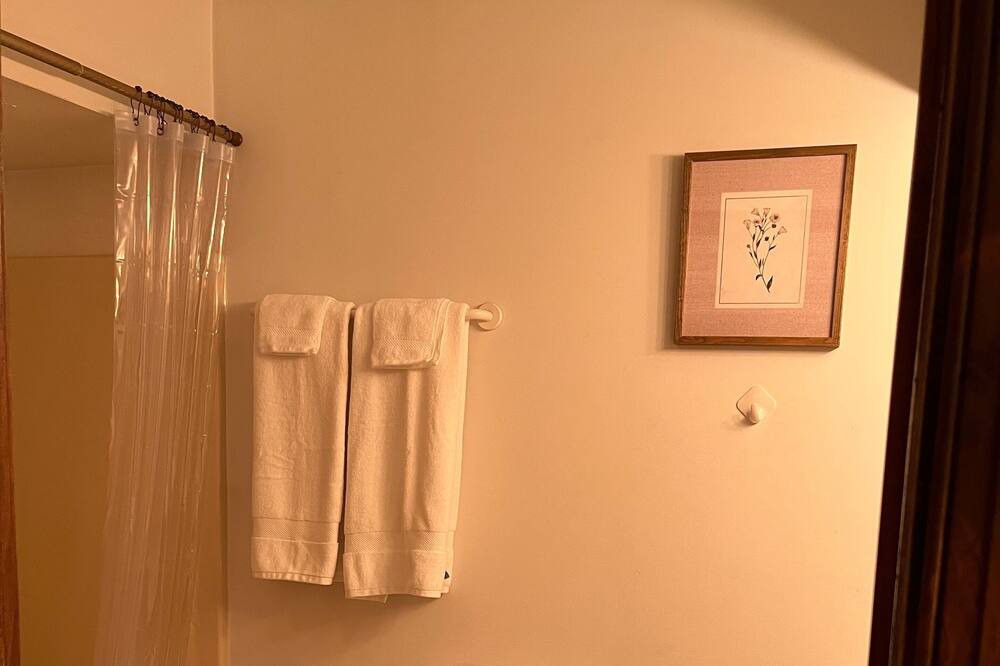 Photo of Bathroom in Ebensburg