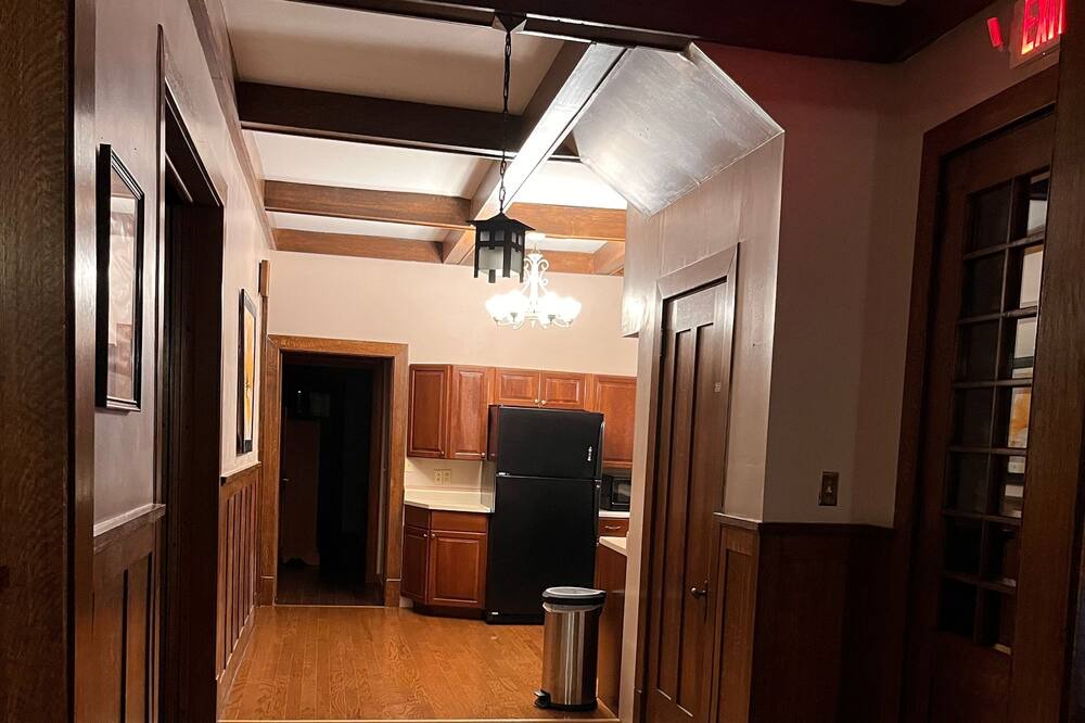 Photo of Kitchen in Ebensburg