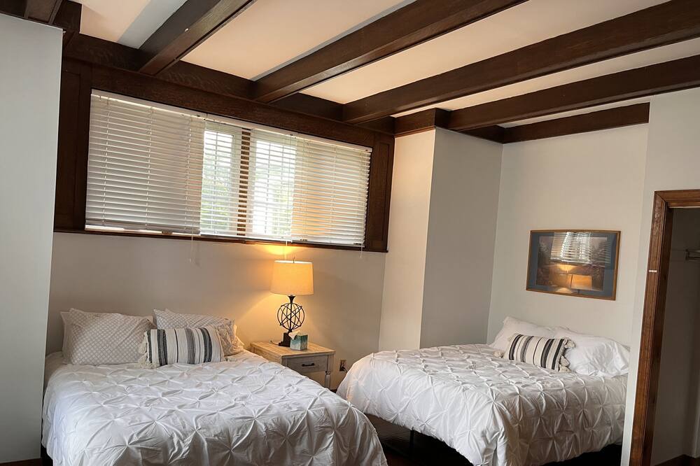 Photo of Bedroom in Ebensburg