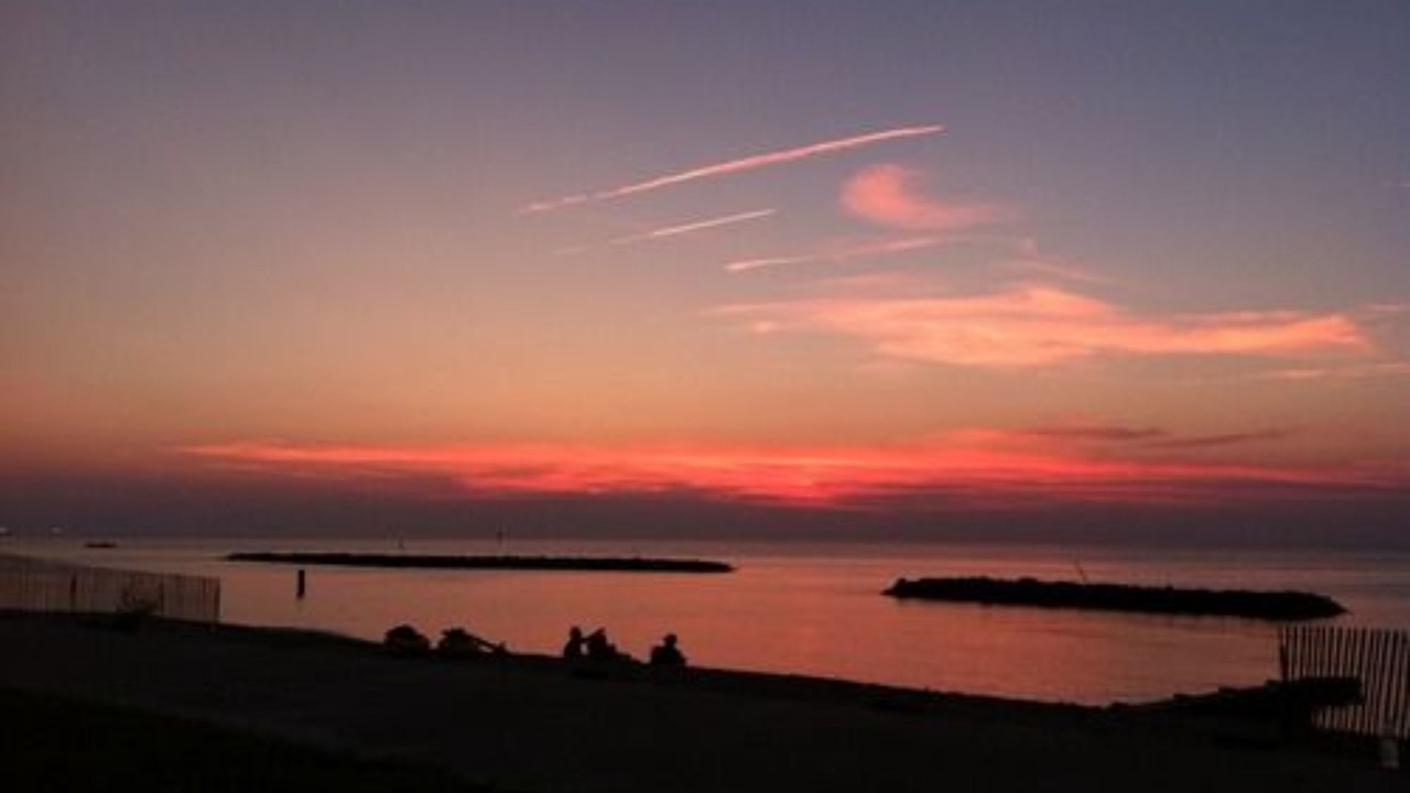 Photo of Others in Cape Charles
