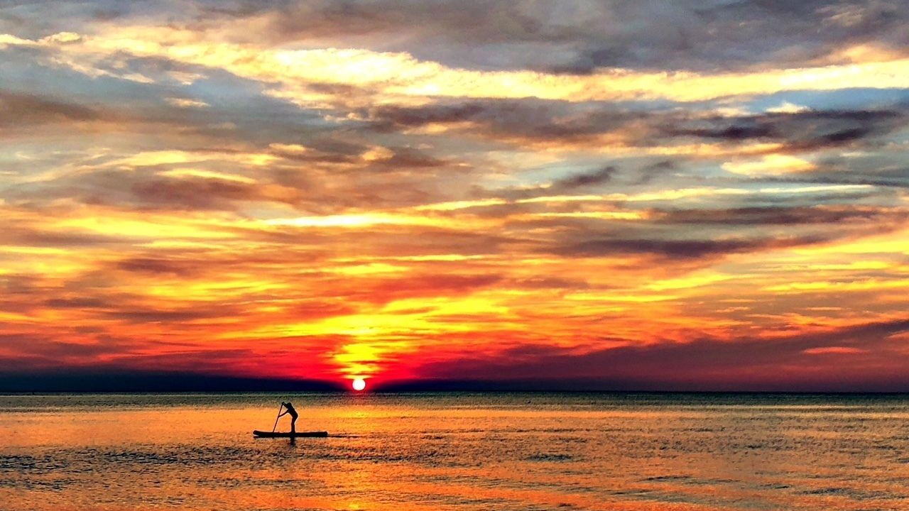 Photo of Others in Cape Charles