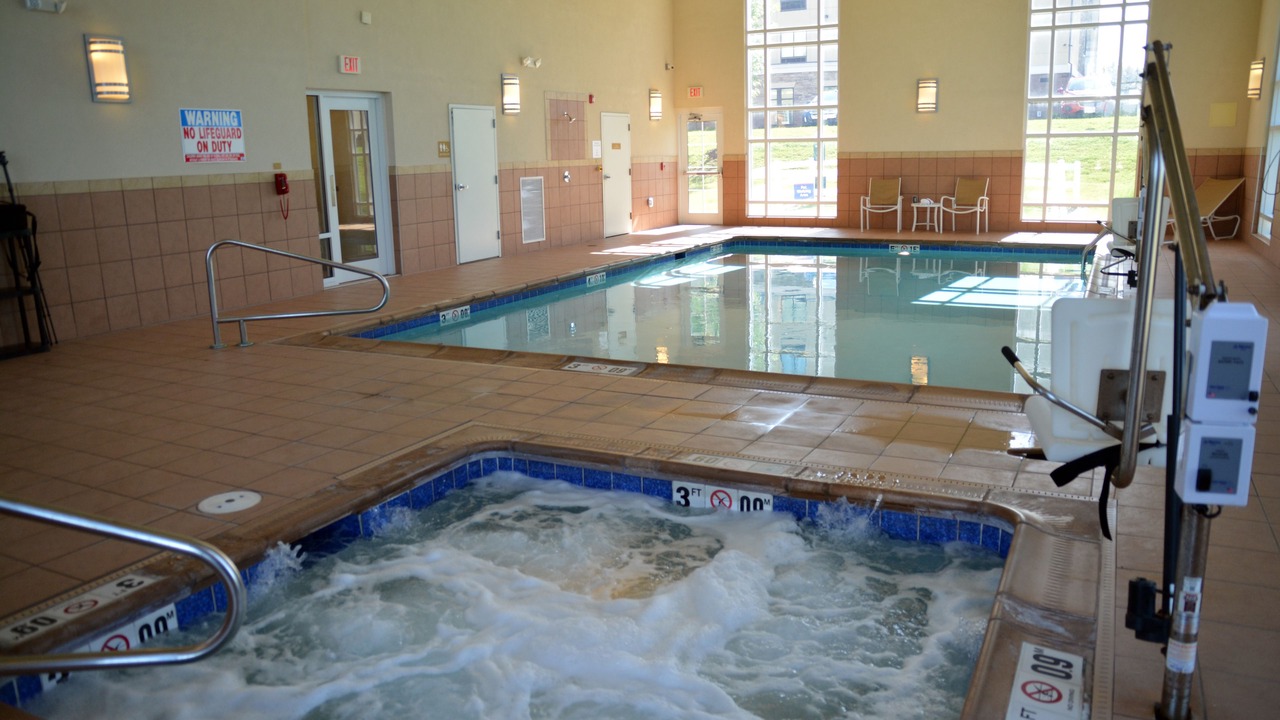 Photo of Outdoor in Austintown