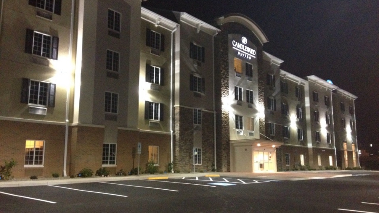 Photo of Outdoor in Austintown