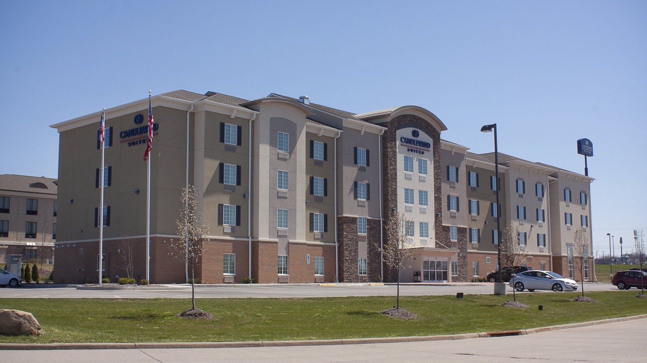 Photo of Outdoor in Austintown