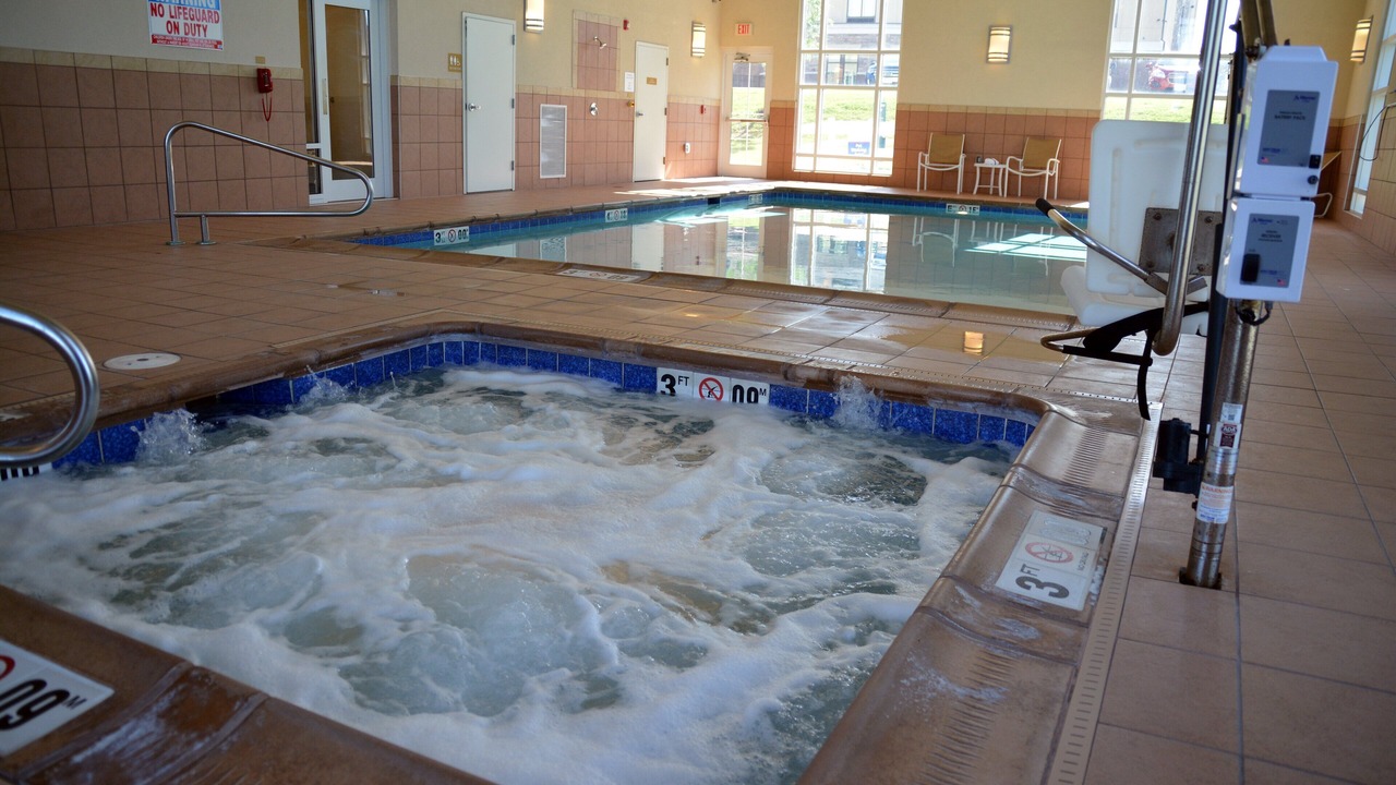 Photo of Outdoor in Austintown