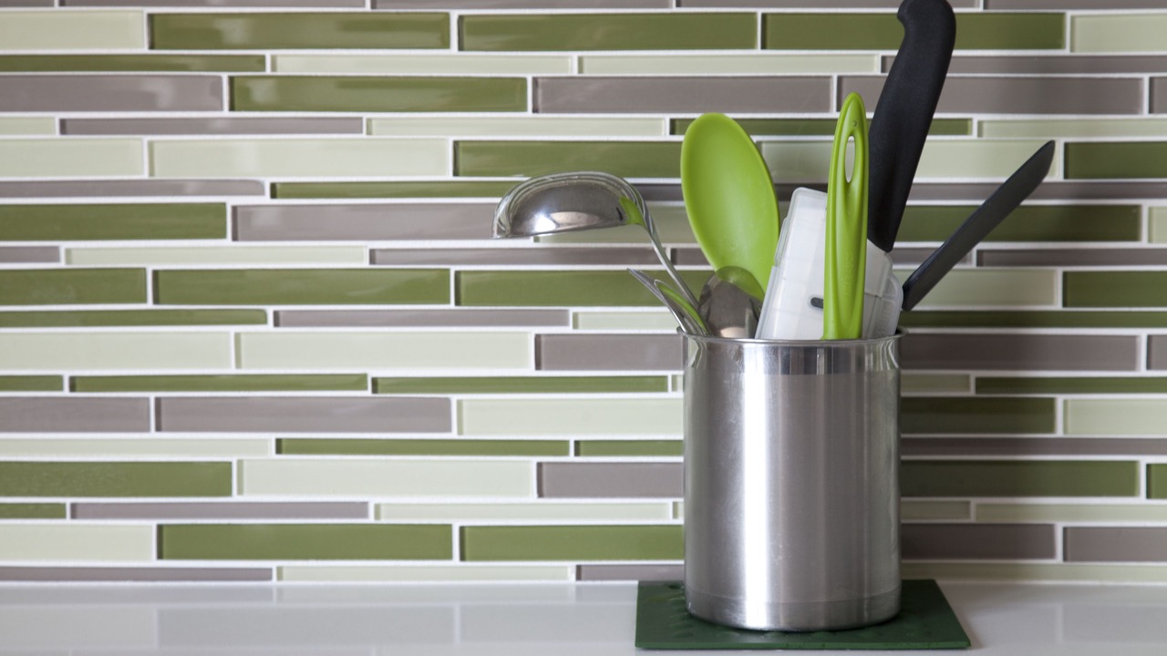 Photo of Kitchen in Harrison
