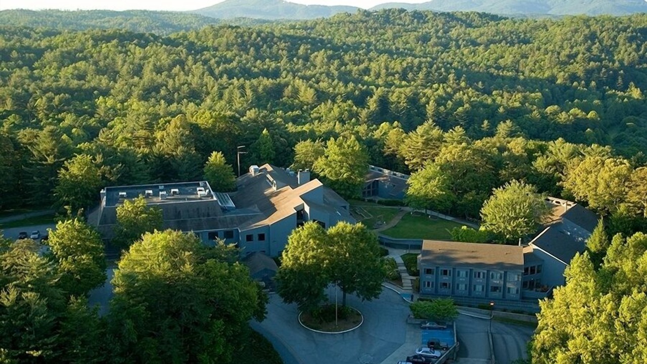Photo of Outdoor in Tanglewood