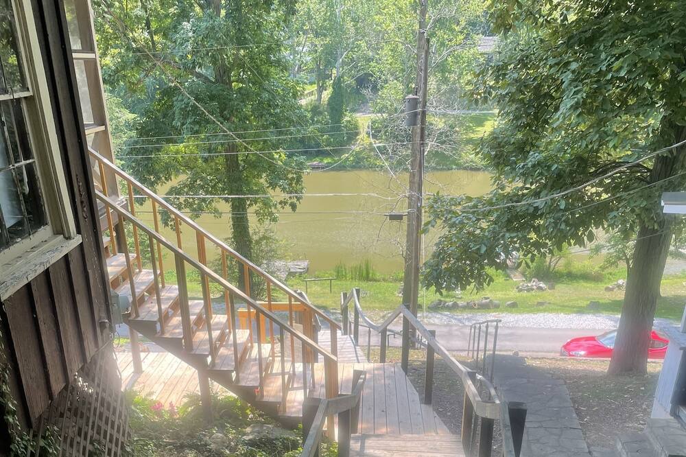 Photo of Outdoor in Cross Lanes