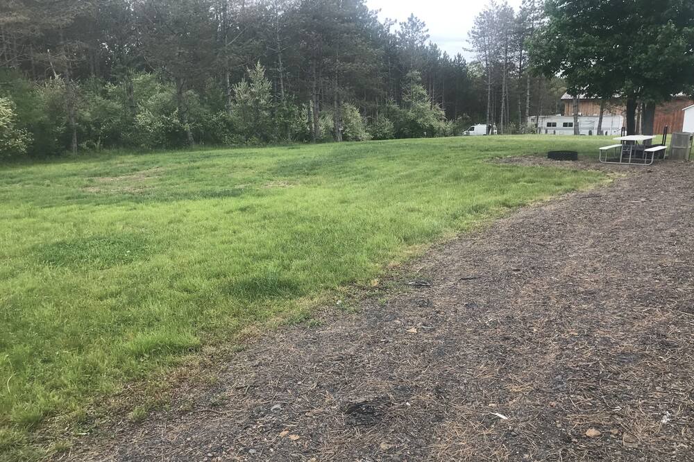 Photo of Outdoor in Benezette