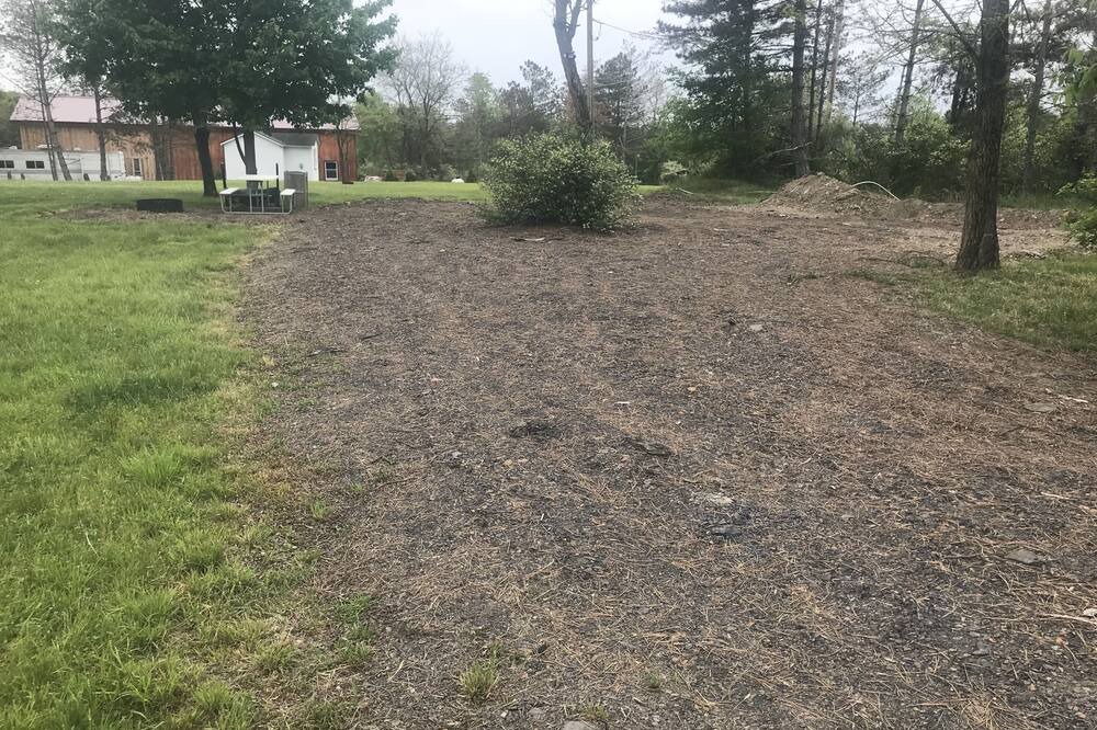 Photo of Outdoor in Benezette