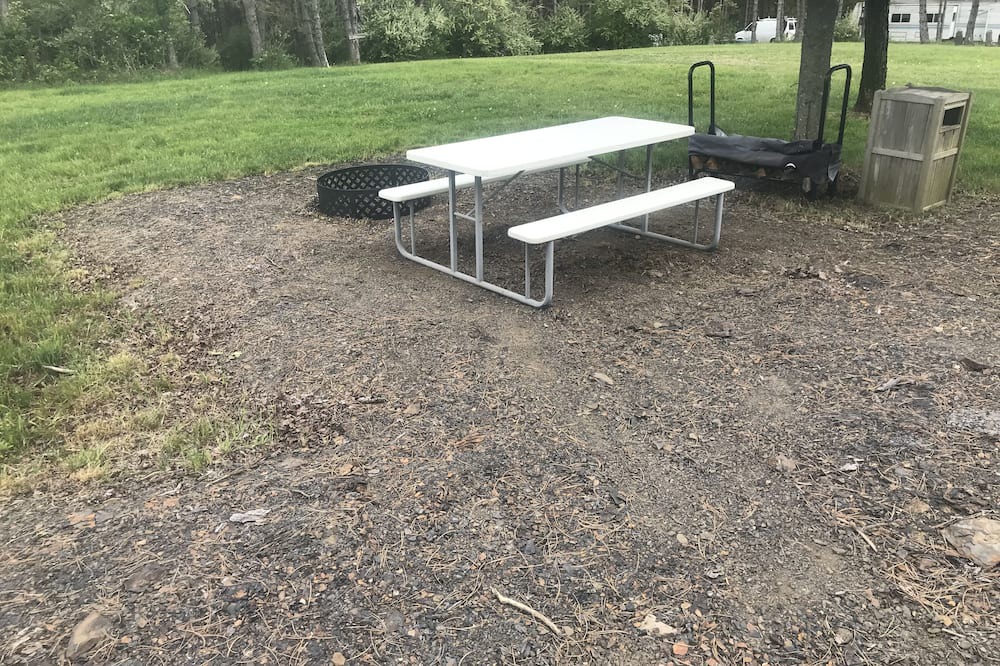 Photo of Outdoor in Benezette