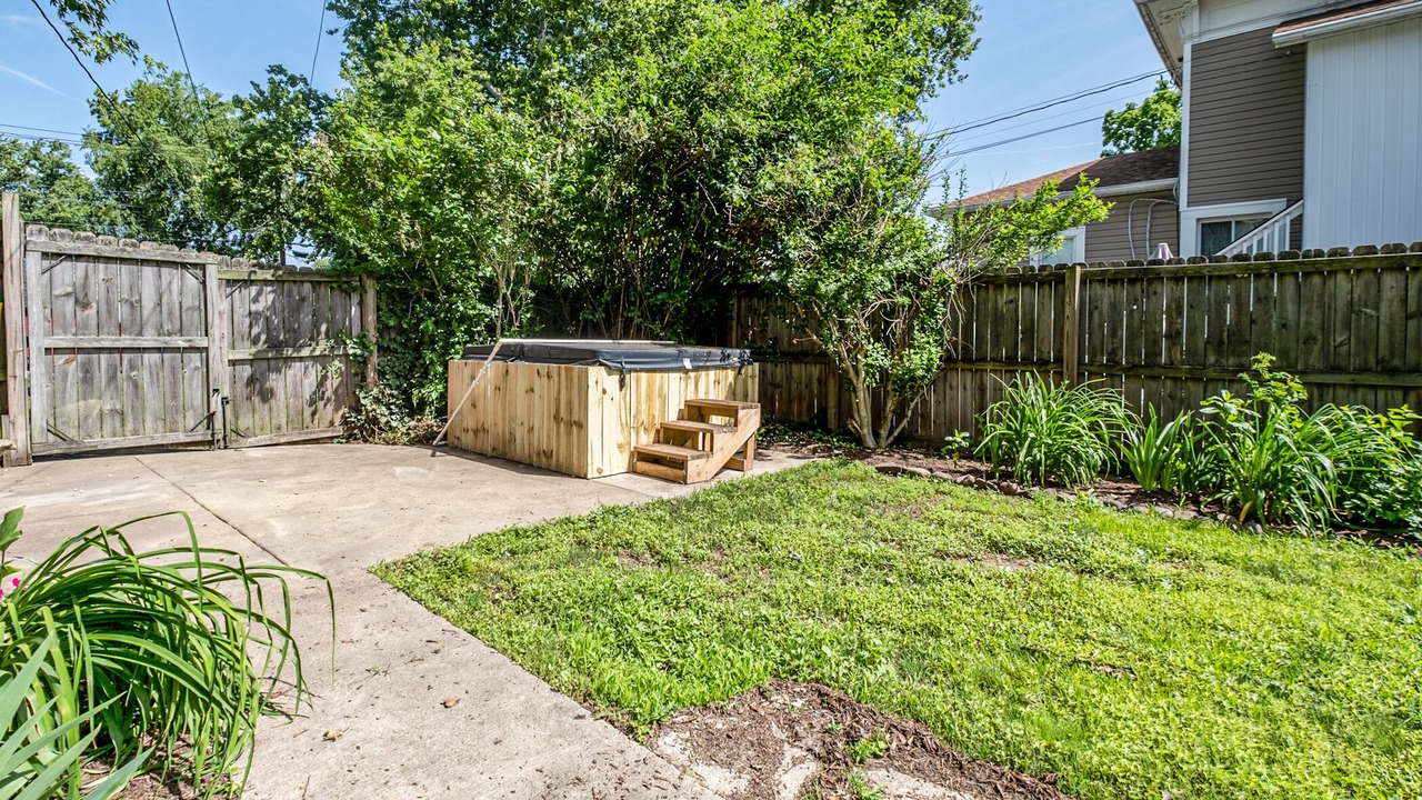 Photo of Outdoor in Dover