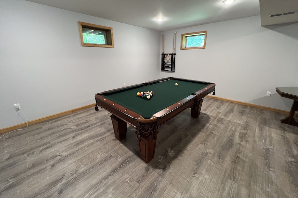 Photo of Bedroom in White Mills
