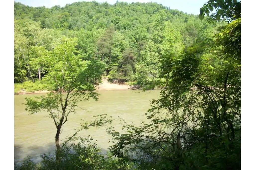 Photo of Outdoor in Philippi