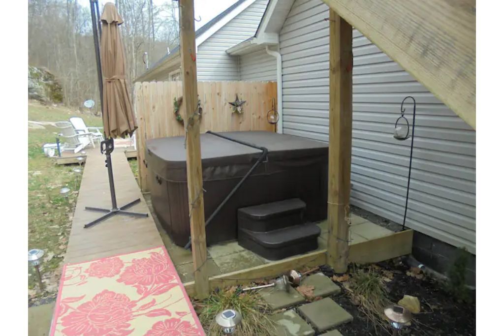 Photo of Outdoor in Philippi