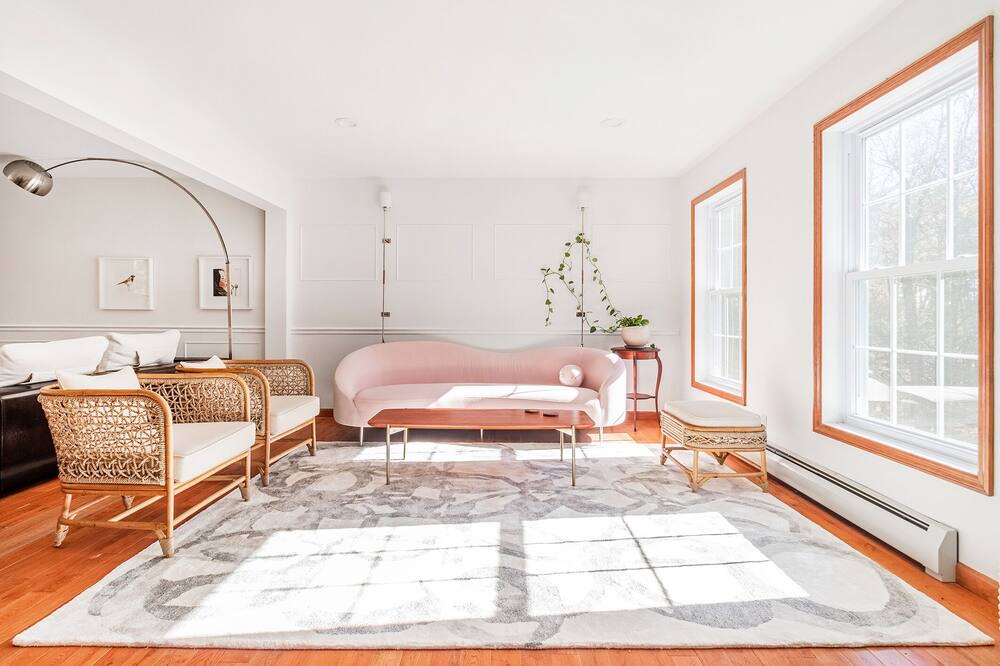 Photo of Bedroom in Saugerties