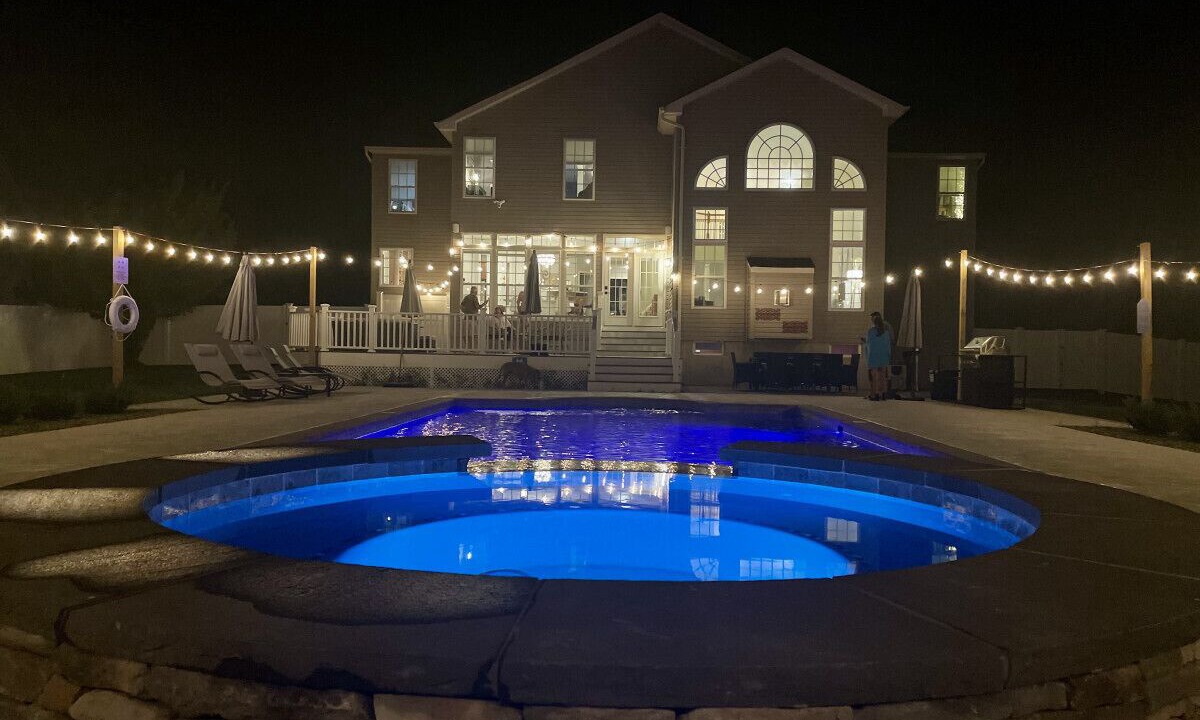 Photo of Outdoor in Cape May Court House